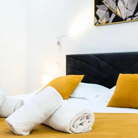 4p Au Coeur Du Centre - 5 Min Palais & Plages - 4p Au Coeur Du Centre - 5 Min Palais & Plages Mae-2093 Cannes