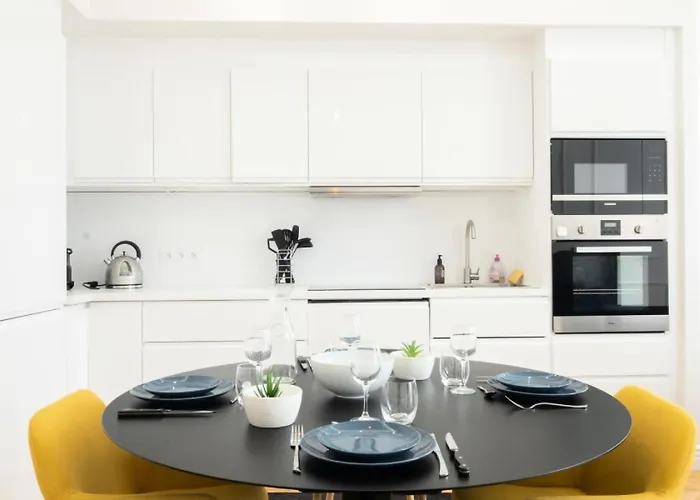 4p Au Coeur Du Centre - 5 Min Palais & Plages - 4p Au Coeur Du Centre - 5 Min Palais & Plages Mae-2093 Lejlighed