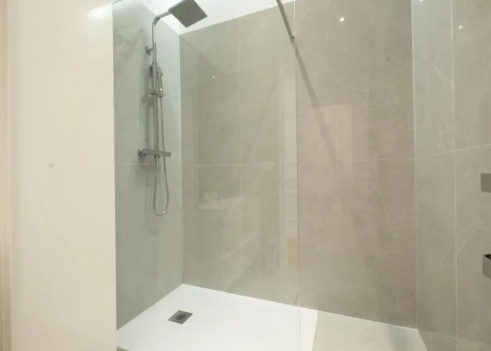 4p Au Coeur Du Centre - 5 Min Palais & Plages - 4p Au Coeur Du Centre - 5 Min Palais & Plages Mae-2093 Lejlighed *