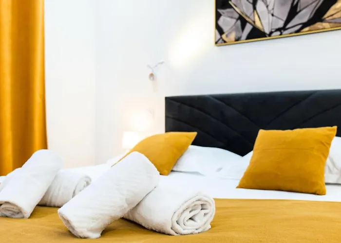 4p Au Coeur Du Centre - 5 Min Palais & Plages - 4p Au Coeur Du Centre - 5 Min Palais & Plages Mae-2093 Cannes